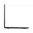 DELL Latitude  7390 | i5-7300U | 16GB RAM | 256GB SSD | WIN 11  Pro