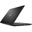 DELL Latitude  7390 | i5-7300U | 16GB RAM | 256GB SSD | WIN 11  Pro