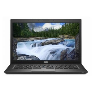 DELL Latitude 7390 | Refurbished