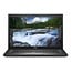 DELL Latitude  7390 | i5-7300U | 16GB RAM | 256GB SSD | WIN 11  Pro