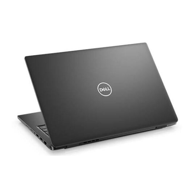 Dell Latitude 3420 | i7-1135G7 | 16GB | 256GB | Windows 11 Pro
