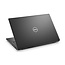 Dell Latitude 3420 | i7-1135G7 | 16GB | 256GB | Windows 11 Pro