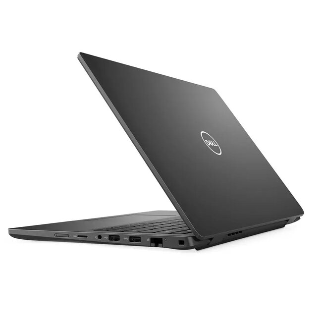 Dell Latitude 3420 | i7-1135G7 | 16GB | 256GB | Windows 11 Pro