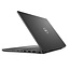 Dell Latitude 3420 | i7-1135G7 | 16GB | 256GB | Windows 11 Pro