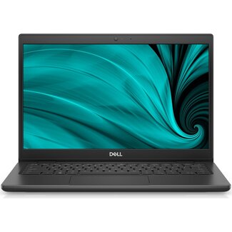 Dell Latitude 3420 | Refurbished
