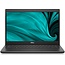 Dell Latitude 3420 | i7-1135G7 | 16GB | 256GB | Windows 11 Pro