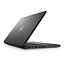 Dell Latitude 3310 | i3-8145U | 8 GB | 128 GB | Windows 11 Pro