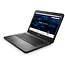 Dell Latitude 3310 | i3-8145U | 8 GB | 128 GB | Windows 11 Pro