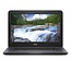 Dell Latitude 3310 | i3-8145U | 8 GB | 128 GB | Windows 11 Pro