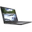 DELL Latitude  7300 | i5-8365U | 16GB RAM | 256GB SSD | WIN 11  Pro
