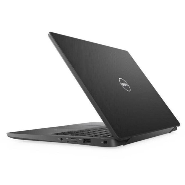 DELL Latitude  7300 | i5-8365U | 16GB RAM | 256GB SSD | WIN 11  Pro