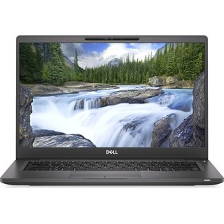Latitude 7300 | Refurbished