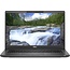 DELL Latitude  7300 | i5-8365U | 16GB RAM | 256GB SSD | WIN 11  Pro