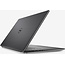 Dell Dell Precision 5520 | i7-6820HQ | 16GB | 512GB SSD