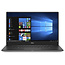 Dell Dell Precision 5520 | i7-6820HQ | 16GB | 512GB SSD