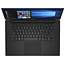 Dell Dell Precision 5520 | i7-6820HQ | 16GB | 512GB SSD