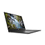 Dell Dell Precision 5520 | i7-6820HQ | 16GB | 512GB SSD