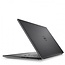Dell Dell Precision 5520 | i7-6820HQ | 16GB | 512GB SSD