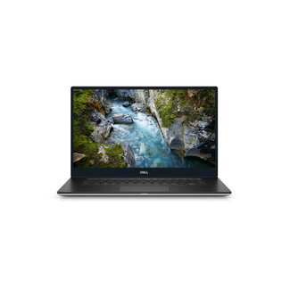 Dell Precision 5520 | Refurbished