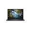 Dell Dell Precision 5520 | i7-6820HQ | 16GB | 512GB SSD