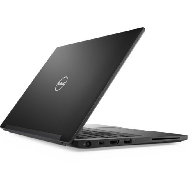 Latitude  7280 | i5-6500U | 8GB RAM | 256GB SSD | WIN 11  Pro
