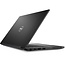 Latitude  7280 | i5-6500U | 8GB RAM | 256GB SSD | WIN 11  Pro