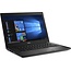 Latitude  7280 | i5-6500U | 8GB RAM | 256GB SSD | WIN 11  Pro