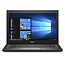 Latitude  7280 | i5-6500U | 8GB RAM | 256GB SSD | WIN 11  Pro