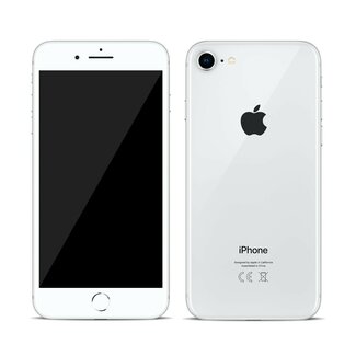 Apple iPhone 8 - 64GB | Refurbished