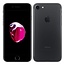 Apple iPhone 7  | 32GB | Zwart | Refurbished  - Copy