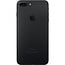 Apple Apple iPhone 7  | 32GB | Zwart | Refurbished  - Copy