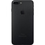 Apple iPhone 7  | 32GB | Zwart | Refurbished  - Copy
