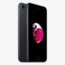 Apple iPhone 7  | 32GB | Zwart | Refurbished  - Copy