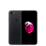 Apple iPhone 7  | 32GB | Zwart | Refurbished  - Copy