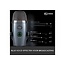 Blue Yeti Nano-USB Microfoon | Blue Yeti | Refurbished