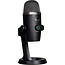 Blue Yeti Nano-USB Microfoon | Blue Yeti | Refurbished