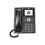 4110 IP Phone - Zwart | Nieuw in Doos