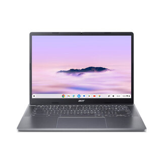 Acer Chromebook Plus 514 | Refurbished