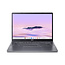 Acer Chromebook Plus 514 | AMD Ryzen 5 7520C | 8GB | 256 GB | Refurbished