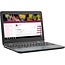 Lenovo 300e Chromebook 2nd Gen AST | AMD A4-9120C | 4GB | 32 GB | Refurbished