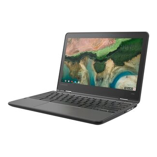 Lenovo 300e Chromebook 2nd Gen AST  | Refurbished