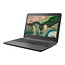 Lenovo 300e Chromebook 2nd Gen AST | AMD A4-9120C | 4GB | 32 GB | Refurbished