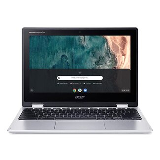 Acer Chromebook N17Q8 | Refurbished