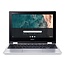 Acer Chromebook N17Q8 | Intel Celeron N4020 | 4 GB | 64 GB | ChromeOS I Refurbished