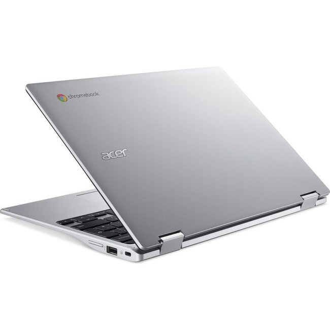 Acer Chromebook N17Q8 | Intel Celeron N4020 | 4 GB | 64 GB | ChromeOS I Refurbished