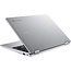 Acer Chromebook N17Q8 | Intel Celeron N4020 | 4 GB | 64 GB | ChromeOS I Refurbished