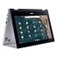 Acer Chromebook N17Q8 | Intel Celeron N4020 | 4 GB | 64 GB | ChromeOS I Refurbished
