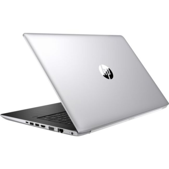HP ProBook 450 G4 | 15.6 Inch | Core i5-7200U | 8GB RAM | 128GB SSD | WIN 11 PRO
