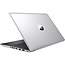 HP ProBook 450 G4 | 15.6 Inch | Core i5-7200U | 8GB RAM | 128GB SSD | WIN 11 PRO