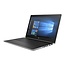 HP ProBook 450 G4 | 15.6 Inch | Core i5-7200U | 8GB RAM | 128GB SSD | WIN 11 PRO